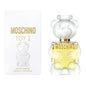 Moschino Toy2 3.4oz Women EDP Spray by Moschino