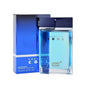 Mont Blanc Cool 2.5oz Men EDT Spray by Mont Blanc