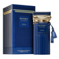 Afnan Historic Olmeda 3.4oz Unisex EDP Spray by Afnan