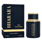 Bharara Noir 3.4oz Men EDP Spray by Bharara