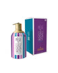 Lulu Castagnette Piege Purple 3.4oz Women EDP Spray by Lulu Castagnette