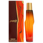 Liz Claiborne Mambo 3.4oz Men EDC Spray by Liz Claiborne
