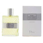 Eau Sauvage 3.4oz Men EDT Spray by Christian Dior