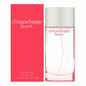 Happy Heart 3.4oz Women EDP Spray by Clinique