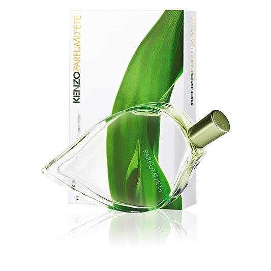Kenzo Parfum D'ete 2.5oz Women EDP Spray by Kenzo