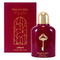 Armaf Private Key To My Love 3.4oz Unisex EDP Spray by Armaf