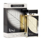 Lattafa Najdia 3.4oz Men EDP Spray by Lattafa