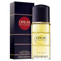 Yves Saint Laurent Opium 3.3oz Men EDT Spray by Yves Saint Laurent