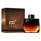 Mont Blanc Legend Night 1.7oz Men EDT Spray by Mont Blanc