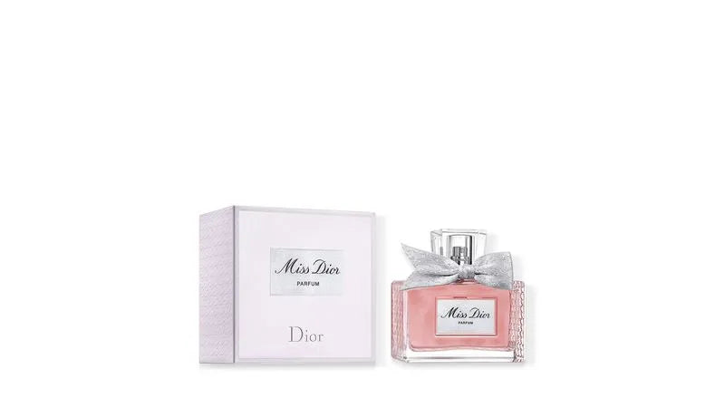 Christian Dior Miss Dior Parfum 2.7oz Women EDP Spray by Christian Dior
