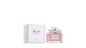 Christian Dior Miss Dior Parfum 2.7oz Women EDP Spray by Christian Dior