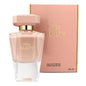 Miss Guilty 2.8oz Women EDP Spray by Geparlys