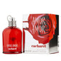 Cacharel Amor Amor 3.4oz Women EDT Spray by Cacharel