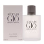 Acqua Di Gio 3.3oz Men EDT Spray by Giorgio Armani