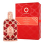Orientica Amber Rouge 5.0oz Unisex EDP Spray by Orientica
