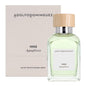 Adolfo Dominguez Agua Fresca 7.7oz Men EDT Spray by Adolfo Dominguez