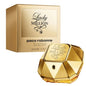 Paco Rabanne Lady Million 1.7oz Women EDP Spray by Paco Rabanne