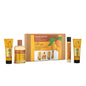 Emper Stallion 53 Mangofizz 4-Piece Set 3.4oz Unisex EDP Spray by Emper