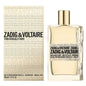 Zadig & Voltaire Really Intense 3.3oz Women EDP Spray by Zadig & Voltaire