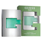 Guess Man 5.1oz Men EDT Spray by Guess