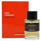 Frederic Malle Rose Tonnerre 3.3oz Women EDP by Frederic Malle