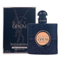 Yves Saint Laurent Black Opium 1.6oz Women EDP Spray by Yves Saint Laurent