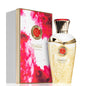 Orientica Belissima Exotic 2.5oz Unisex EDP Spray by Orientica