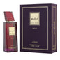 Afnan Modest Deux 3.4oz Women EDP Spray by Afnan