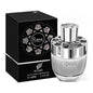 Afnan Rare Carbon 3.4oz Men EDP Spray by Afnan