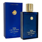Yes I'm The King D'orient 3.4oz Men EDP by Geparlys