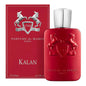 Parfums De Marly Kalan 4.2oz Men EDP Spray by Parfums De Marly