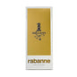 1 Million by Paco Rabanne3.4oz Men EDT Spray by Paco Rabanne