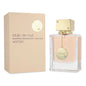 Armaf Club De Nuit 3.6oz Women EDP Spray by Armaf