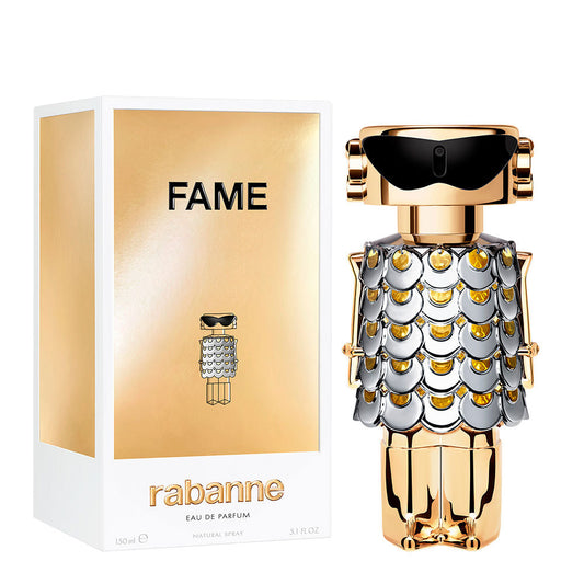 Paco Rabanne Fame 5.1oz Women EDP Spray by Paco Rabanne