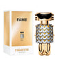 Paco Rabanne Fame 5.1oz Women EDP Spray by Paco Rabanne