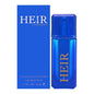 Paris Hilton Heir Paris Hilton 1.7oz Men EDT Spray by Paris Hilton