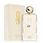 Afnan 9am White 3.4oz Men EDP Spray by Afnan