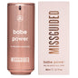 Missguided Babe Power 2.7oz Women EDP Spray by Missguided