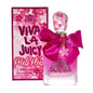 Juicy Couture Viva La Juicy Petals Please 3.4oz Women EDP Spray by Juicy Couture