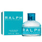 Ralph Lauren Ralph 3.4oz Women EDT Spray by Ralph Lauren