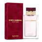 Dolce & Gabbana Pour Femme 3.3oz Women EDP Spray by Dolce & Gabbana