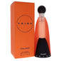 United Colors Tribu Italiano 3.3oz Unisex EDP Spray by United Colors