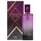 Ajmal Serenity In Me 3.4oz Women EDP Spray by Ajmal