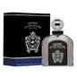 Derby Club House 3.4oz Men EDT Spray by Armaf