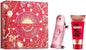 212 Heroes Women original 2 piece Eau de Parfum set
