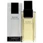 Alfred Sung Sung 3.4oz Women EDT Spray by Alfred Sung