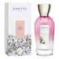 Annick Goutal Rose Pompon 3.4oz Women EDP Spray by Annick Goutal