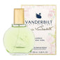 Vanderbilt Jardin New York 3.3oz Women EDP Spray by Gloria Vanderbilt