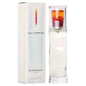 Givenchy Eau Torride 3.3oz Women EDT by Givenchy