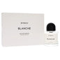 Byredo Blanche 3.3oz Women EDP Spray by Byredo
